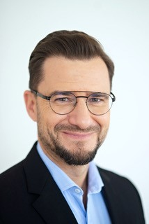 Jakub Kuvik