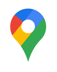 Google Maps